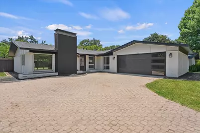 3786 Crown Shore Drive, Dallas, TX 75244 - Photo 1
