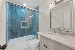 3786 Crown Shore Dr, Dallas, TX 75244 - Photo 28