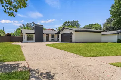 3786 Crown Shore Drive, Dallas, TX 75244 - Photo 32