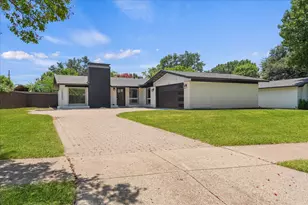 3786 Crown Shore Dr, Dallas, TX 75244 - Photo 32