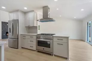 3786 Crown Shore Dr, Dallas, TX 75244 - Photo 16