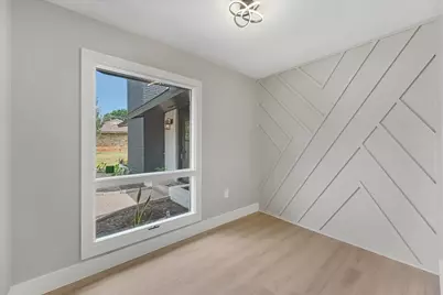 3786 Crown Shore Drive, Dallas, TX 75244 - Photo 26