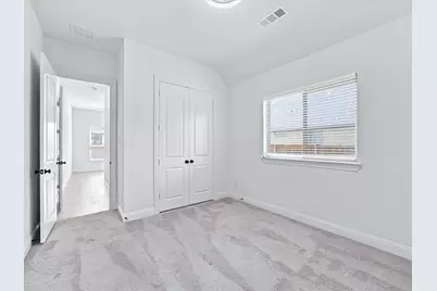 1901 Rockwood Lane, Mansfield, TX 76063 - Photo 20