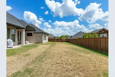 1901 Rockwood Lane, Mansfield, TX 76063 - Photo 38