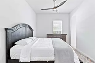 1901 Rockwood Ln, Mansfield, TX 76063 - Photo 30