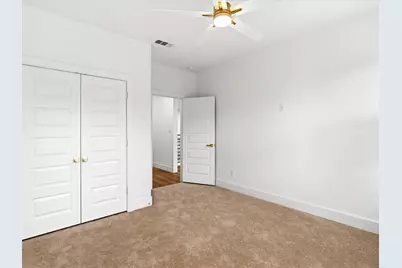 2311 Fatima Avenue, Dallas, TX 75241 - Photo 30
