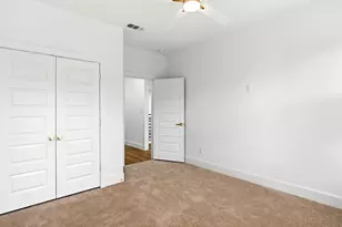 2311 Fatima Ave, Dallas, TX 75241 - Photo 30