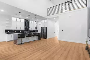 2311 Fatima Ave, Dallas, TX 75241 - Photo 2