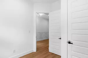 2311 Fatima Ave, Dallas, TX 75241 - Photo 18