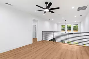 2311 Fatima Ave, Dallas, TX 75241 - Photo 22