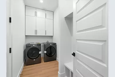 2311 Fatima Avenue, Dallas, TX 75241 - Photo 20