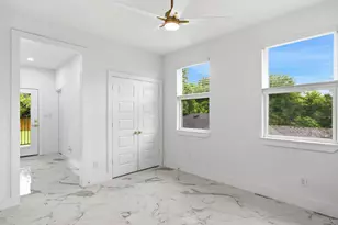 2311 Fatima Ave, Dallas, TX 75241 - Photo 26