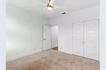2311 Fatima Avenue, Dallas, TX 75241 - Photo 32
