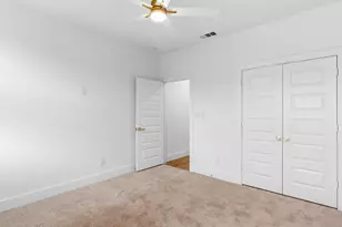 2311 Fatima Ave, Dallas, TX 75241 - Photo 32