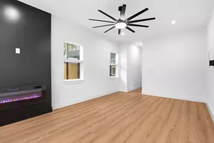2311 Fatima Ave, Dallas, TX 75241 - Photo 12