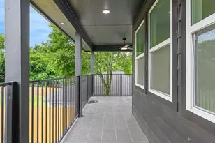 2311 Fatima Ave, Dallas, TX 75241 - Photo 36