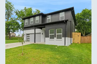 2311 Fatima Avenue, Dallas, TX 75241 - Photo 38