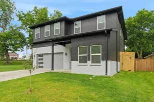 2311 Fatima Ave, Dallas, TX 75241 - Photo 38