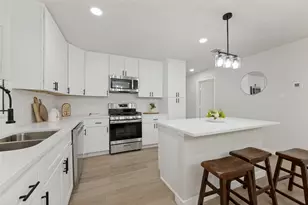 112 Oriole Dr, Arlington, TX 76010 - Photo 4