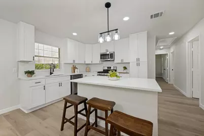 112 Oriole Drive, Arlington, TX 76010 - Photo 6