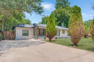 112 Oriole Dr, Arlington, TX 76010 - Photo 22