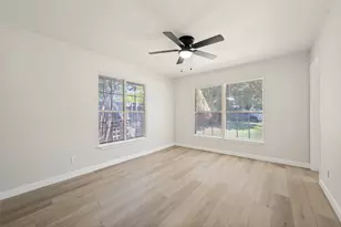 112 Oriole Dr, Arlington, TX 76010 - Photo 10
