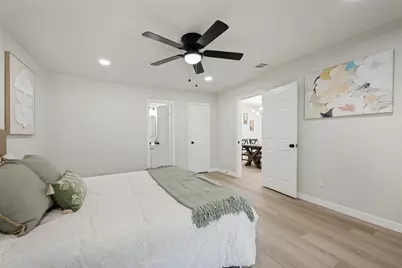 112 Oriole Drive, Arlington, TX 76010 - Photo 12