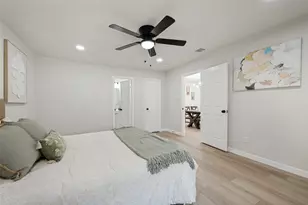 112 Oriole Dr, Arlington, TX 76010 - Photo 12