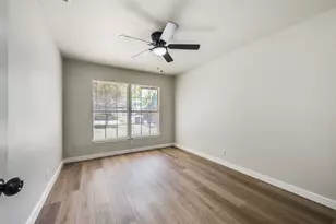112 Oriole Dr, Arlington, TX 76010 - Photo 20