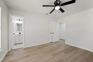 112 Oriole Dr, Arlington, TX 76010 - Photo 16