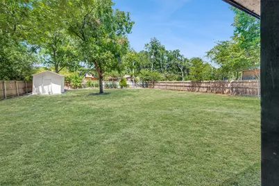 112 Oriole Drive, Arlington, TX 76010 - Photo 24