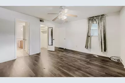 3912 Plantation Drive, Benbrook, TX 76116 - Photo 28