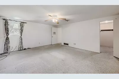 3912 Plantation Drive, Benbrook, TX 76116 - Photo 16