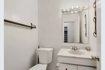 3912 Plantation Drive, Benbrook, TX 76116 - Photo 26
