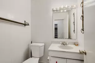 3912 Plantation Dr, Benbrook, TX 76116 - Photo 26