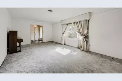 3912 Plantation Drive, Benbrook, TX 76116 - Photo 24