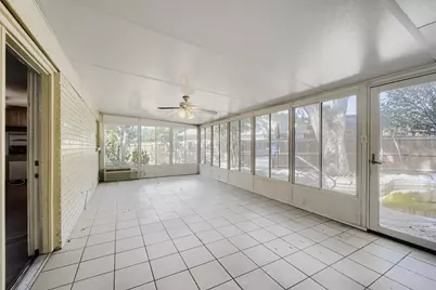 3912 Plantation Drive, Benbrook, TX 76116 - Photo 6