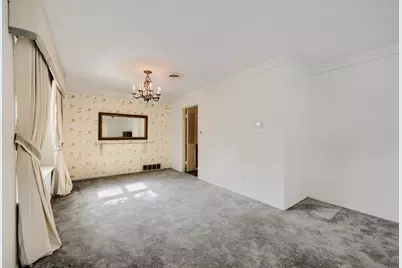 3912 Plantation Drive, Benbrook, TX 76116 - Photo 22