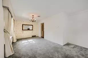 3912 Plantation Dr, Benbrook, TX 76116 - Photo 22