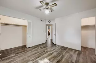 3912 Plantation Dr, Benbrook, TX 76116 - Photo 12
