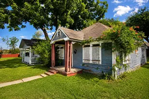 917 E Pulaski St, Fort Worth, TX 76104 - Photo 2