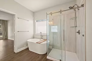 1215 Majestic Way, Wylie, TX 75098 - Photo 20