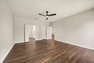 1215 Majestic Way, Wylie, TX 75098 - Photo 18
