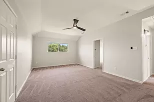 1215 Majestic Way, Wylie, TX 75098 - Photo 24