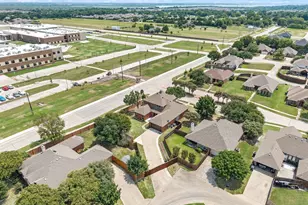 1215 Majestic Way, Wylie, TX 75098 - Photo 36