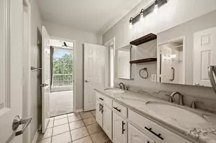 1215 Majestic Way, Wylie, TX 75098 - Photo 28