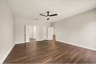 1215 Majestic Way, Wylie, TX 75098 - Photo 18