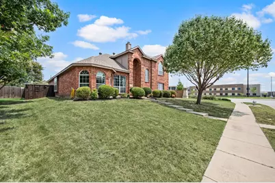 1215 Majestic Way, Wylie, TX 75098 - Photo 6