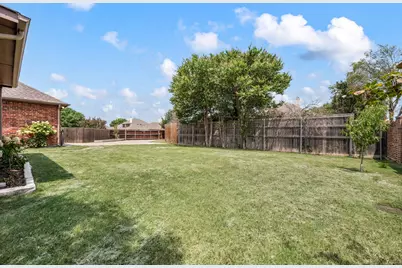 1215 Majestic Way, Wylie, TX 75098 - Photo 32