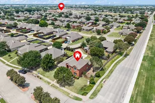 1215 Majestic Way, Wylie, TX 75098 - Photo 4